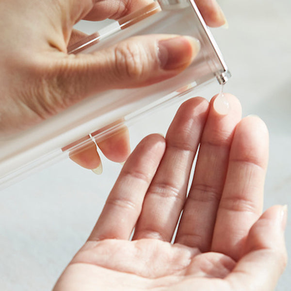 T's ナイアシンエッセンス ナイアシンアミド業界最高濃度の25%配合