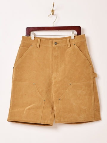 B03_0784_c0fa8b70-2d9c-4fbf-