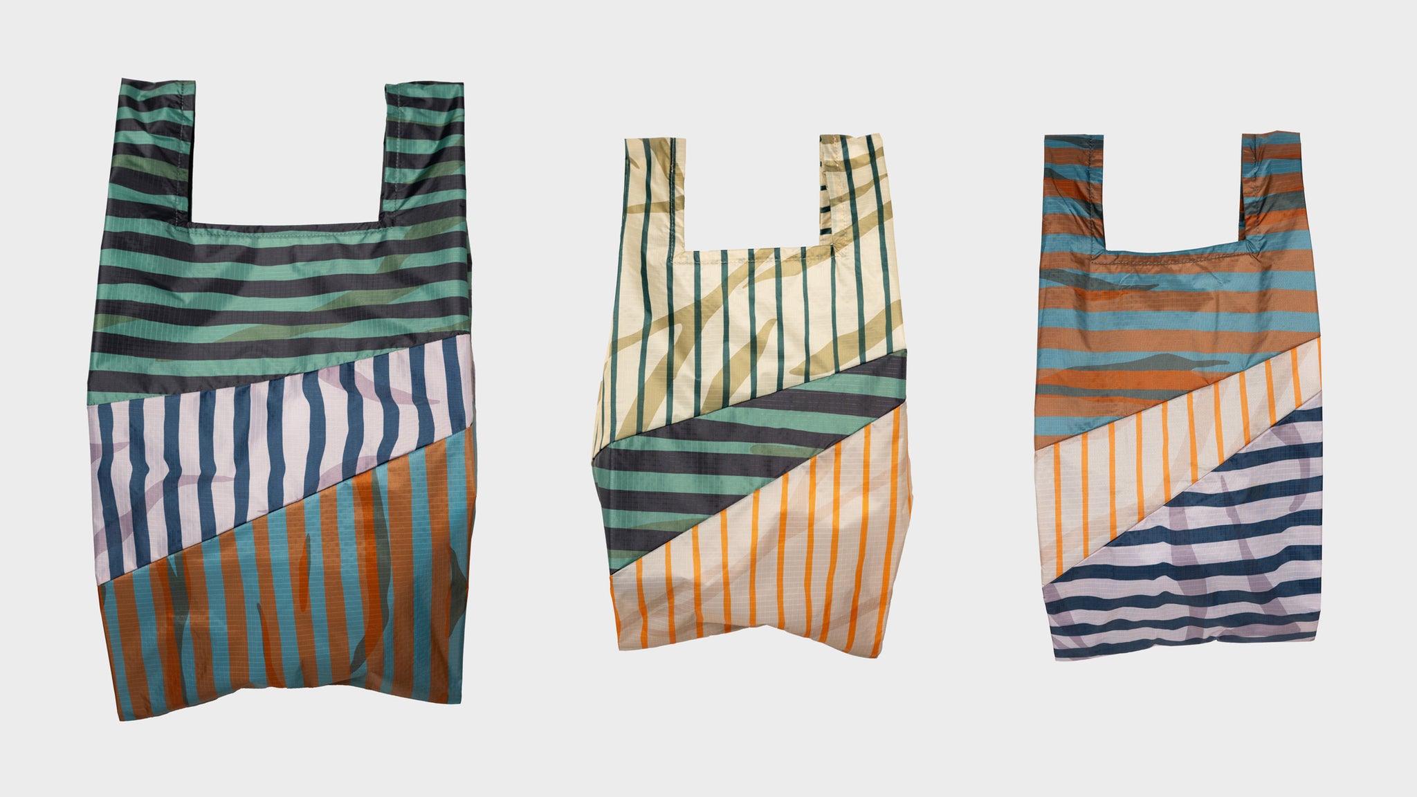 SUSAN BIJL X Paul Smith