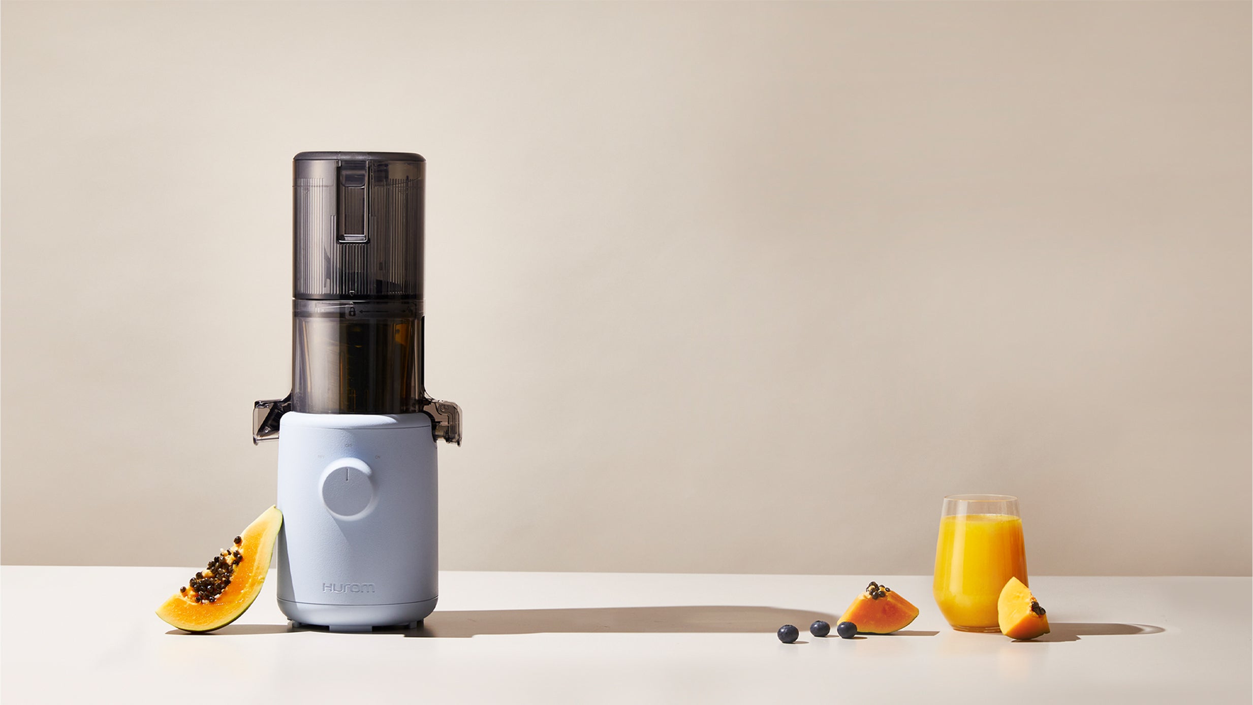 H310A SLIM– HUROM ONLINE SHOP｜ヒューロムオンラインショップ