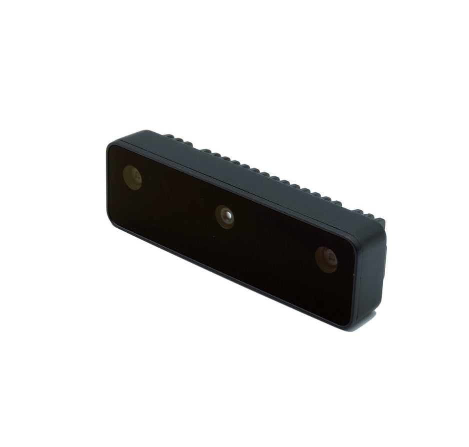 Luxonis - OAK-DとOAK-1の紹介と成功事例 — スイッチサイエンス