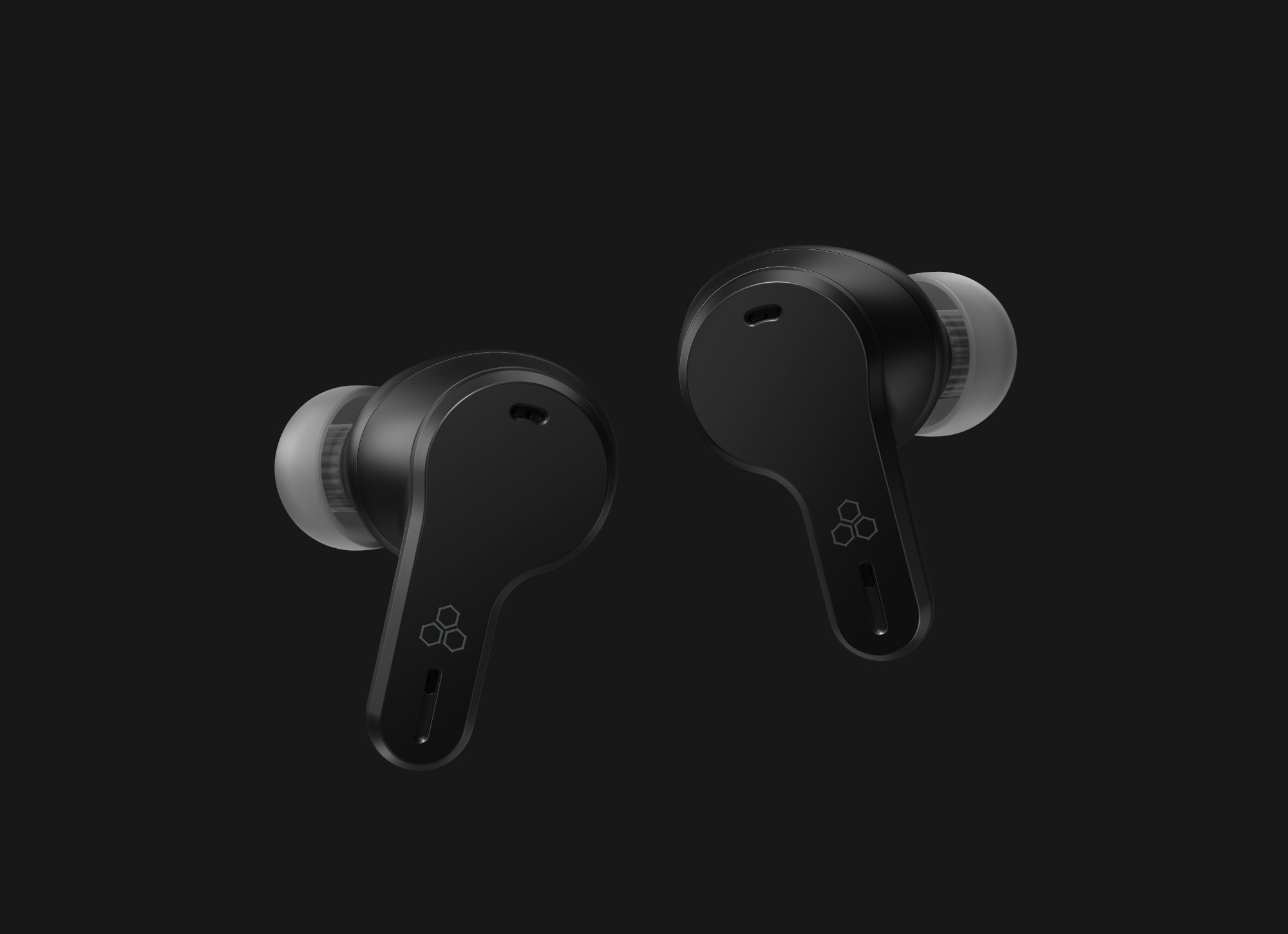 VR3000 Wireless for Gaming+｜final 公式ストア