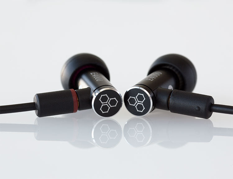 E4000｜final-イヤホン・ワイヤレスイヤホン・ヘッドホン｜final 公式