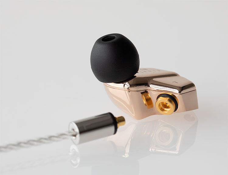 210808_P-page_B1_SP_B_03.jpg?v