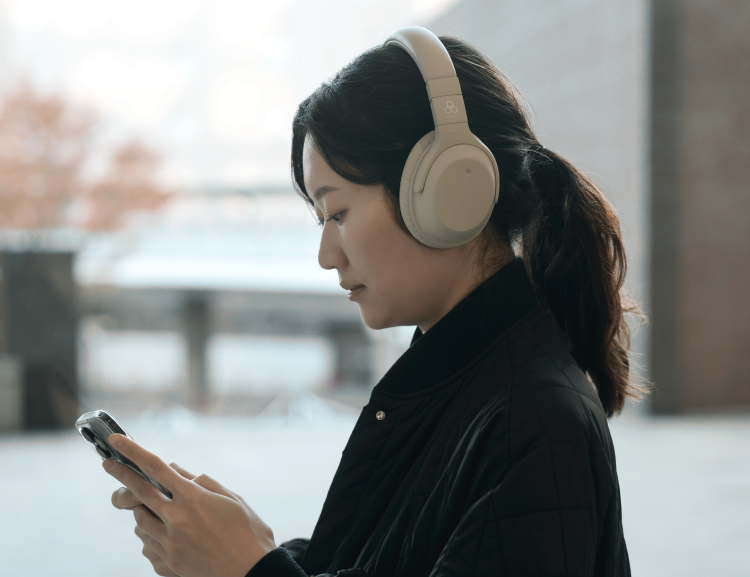 UX2000｜final 公式ストア