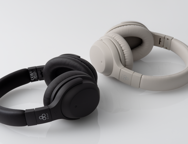 UX2000｜final 公式ストア