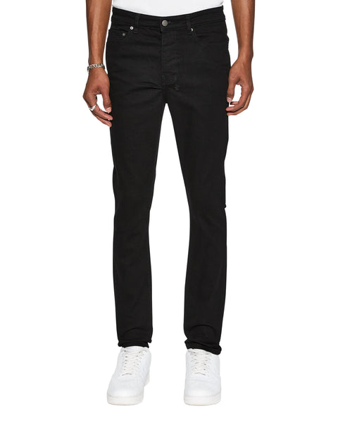 Buy Van Winkle Ace Black Slice | Ksubi | Ksubi ++
