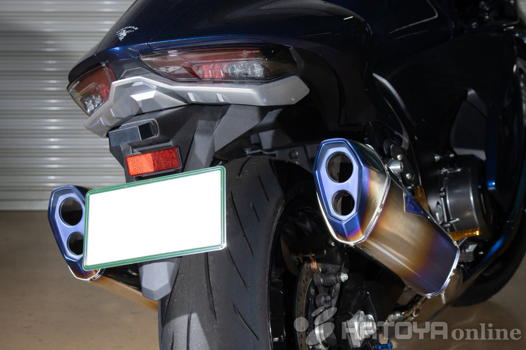 アールズギア」流麗なフォルムと本質的速さを発揮するアールズギアの