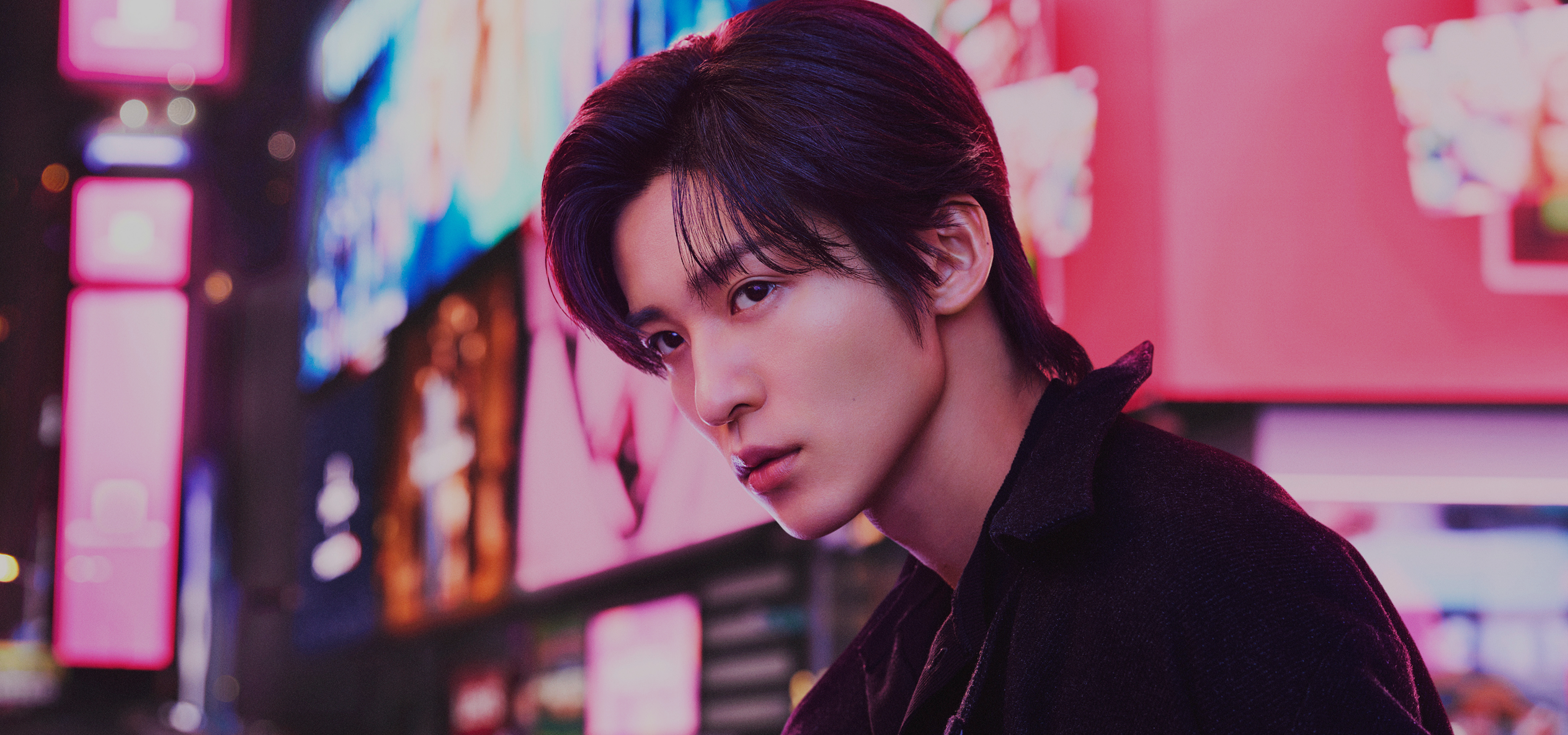 MEDICUBE (メディキューブ) 日本オンラインショップ – MEDICUBE