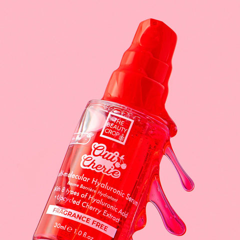 How to upgrade your skincare routine for Spring – The Beauty Crop