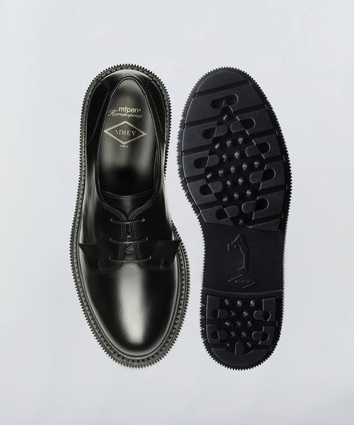 公式通販サイト session(セッション)