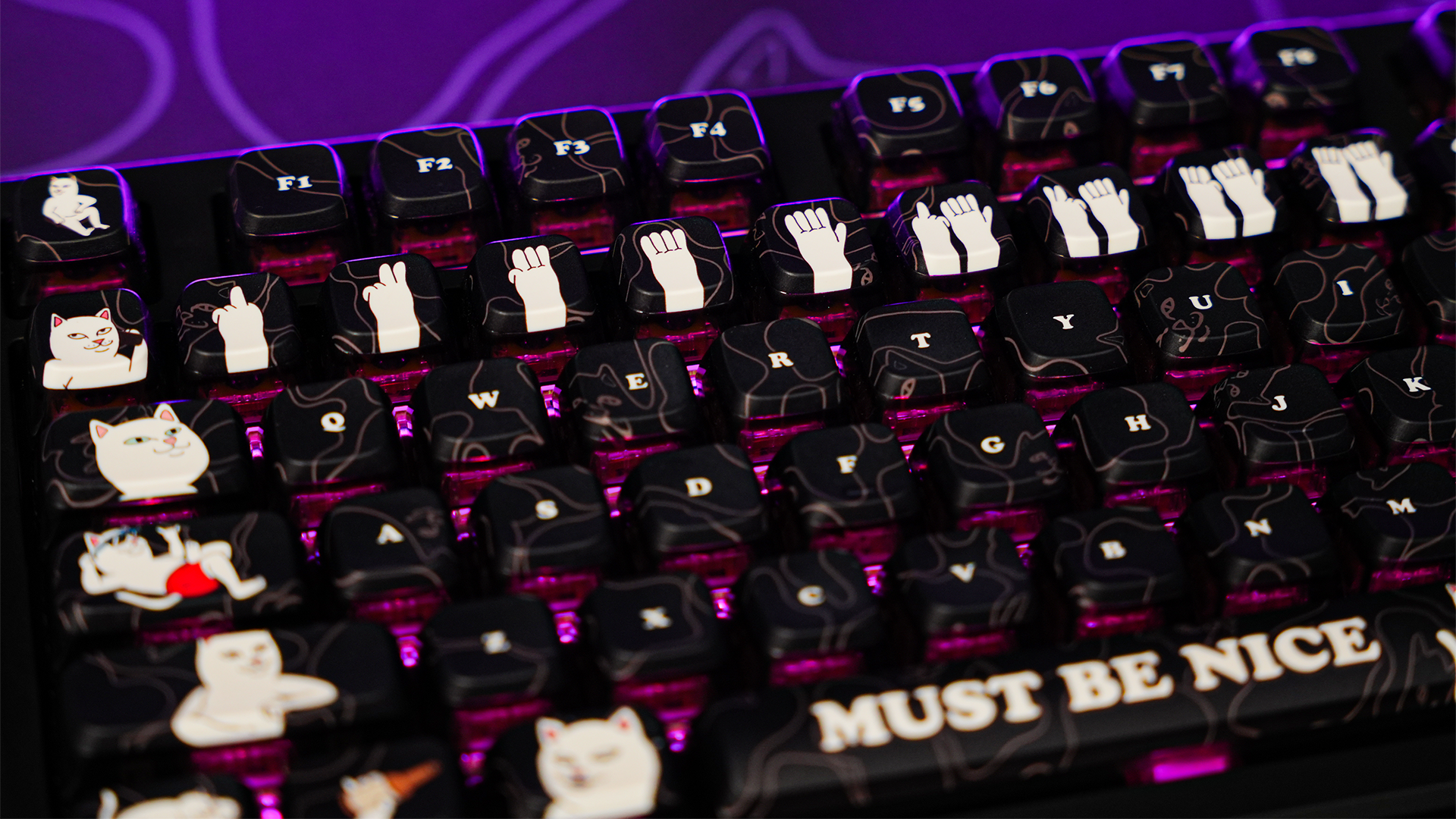 A_16_9_35e6a503-9bb3-4151-bf4e