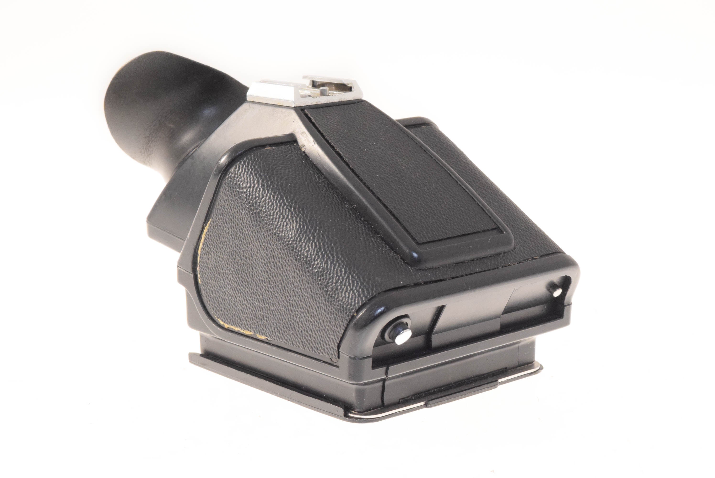 Hasselblad PME3 Prism Finder (42294) - Accessory – Kamerastore