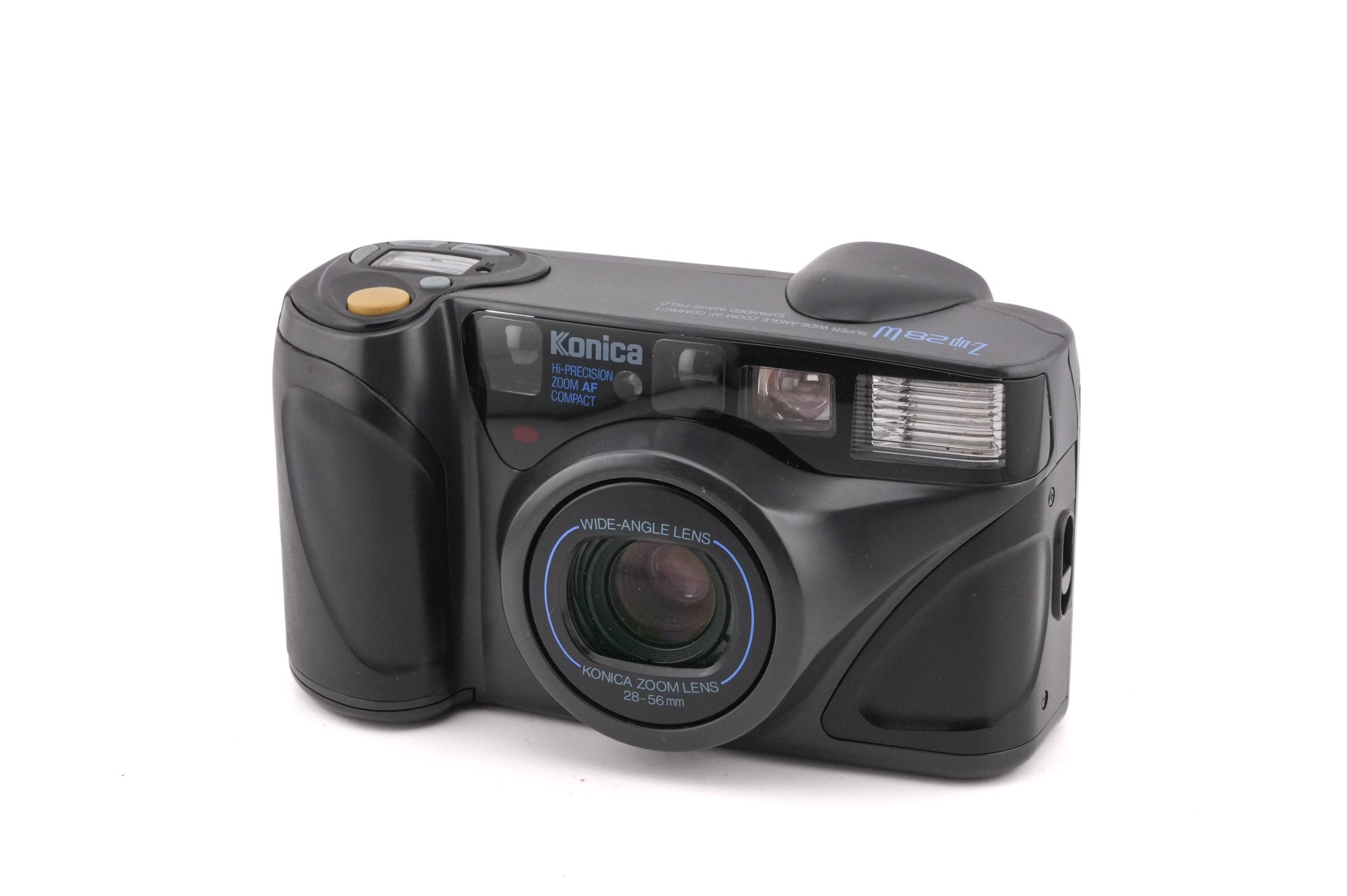 Konica Z-Up 28W - Camera – Kamerastore
