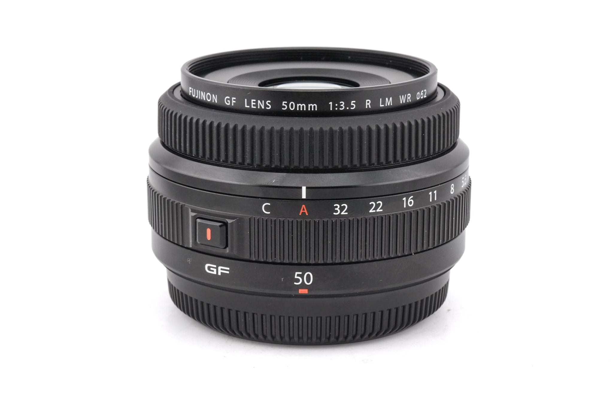 Fujinon-E 50mm f/3.5 レンズ中古美品 2026年最新】Fujinon-e 50mm 3.5