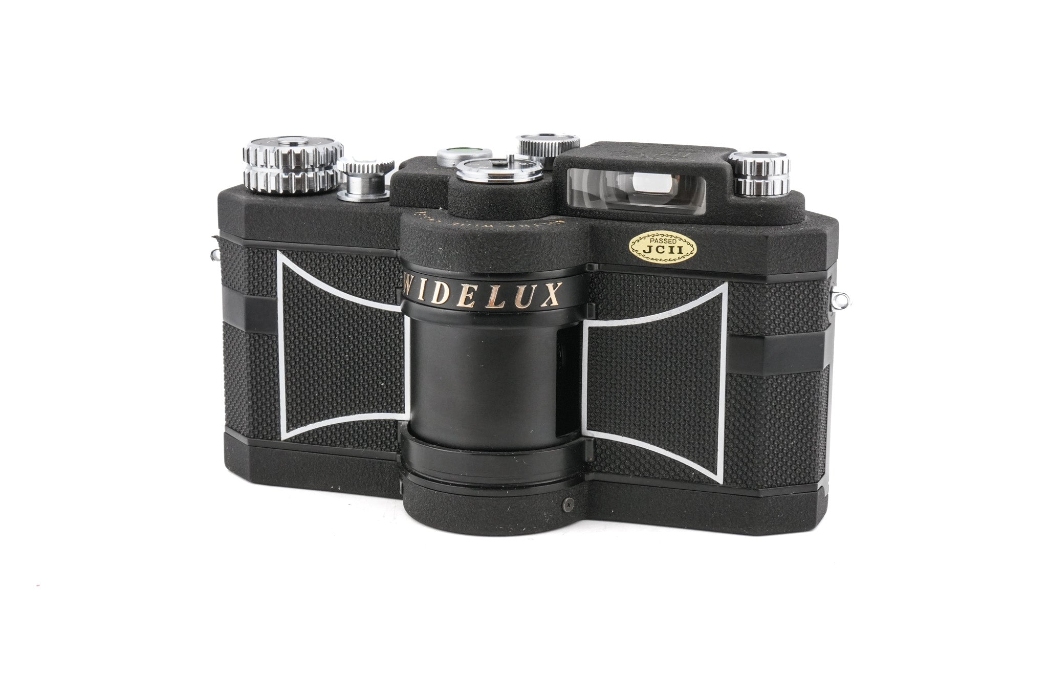 Panon Widelux F7 - Camera – Kamerastore