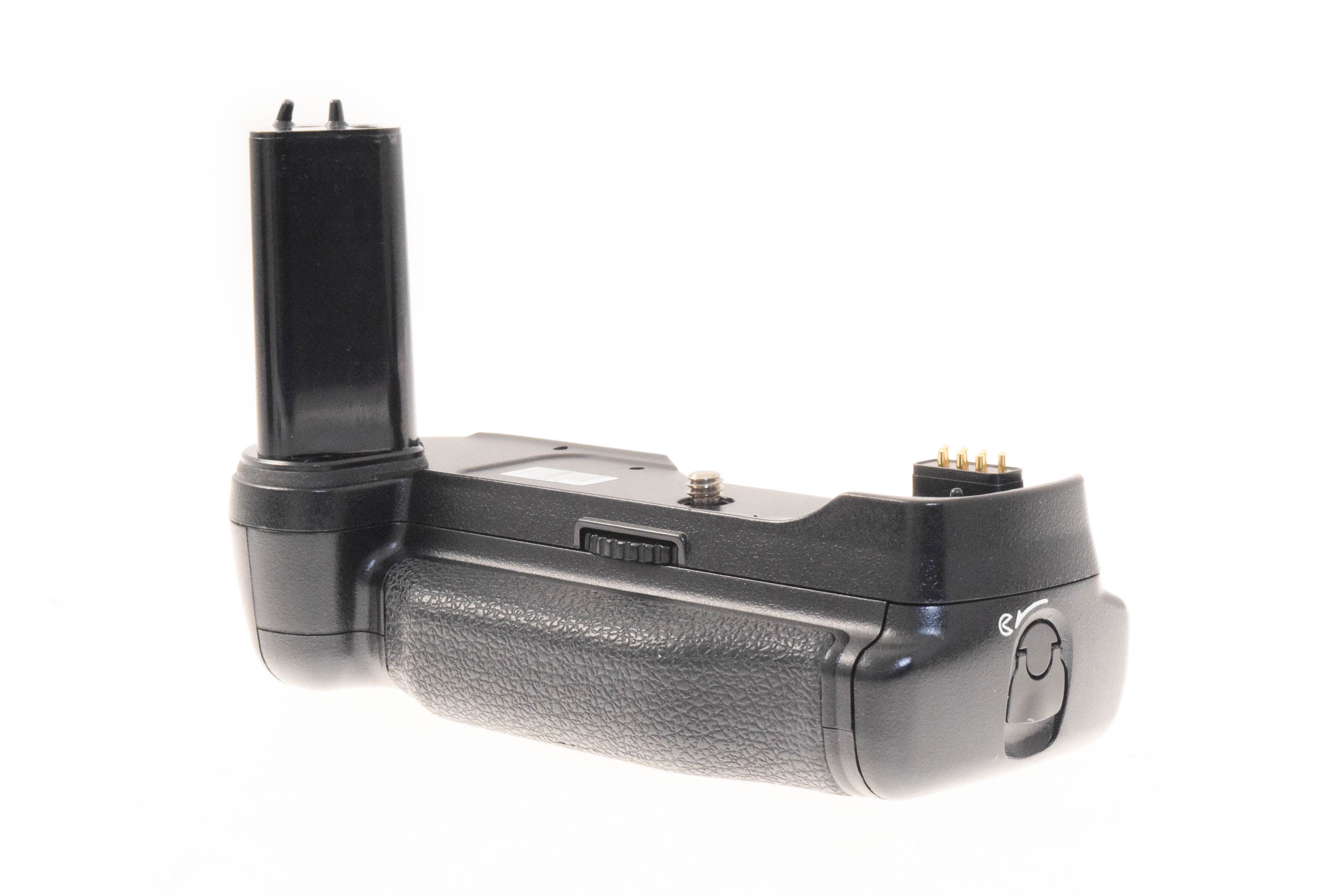 Nikon MB-15 Multi-Power High Speed Battery Pack - Accessory