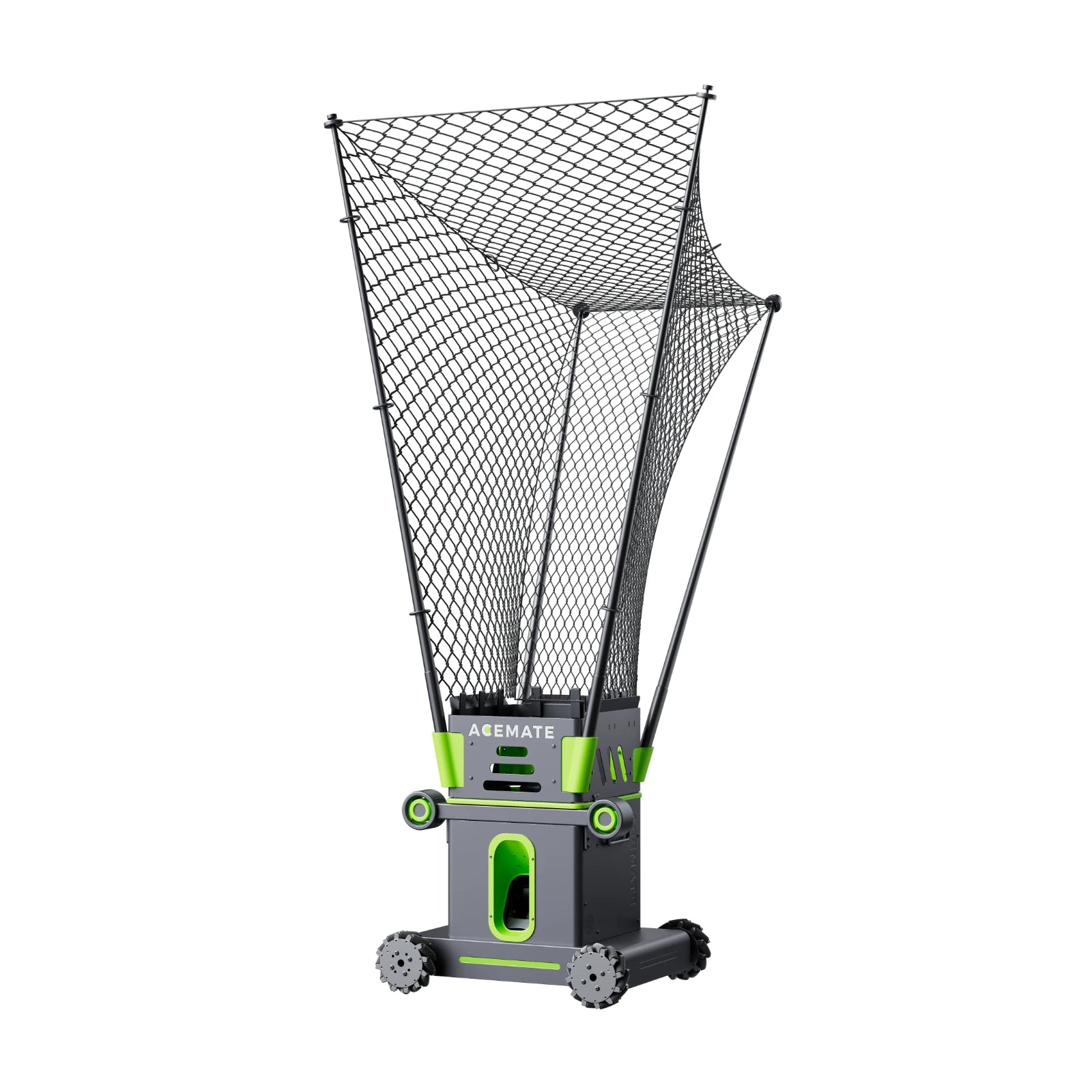 SwitchBot ロボット掃除機 K10＋ Pro – SwitchBot (スイッチボット)