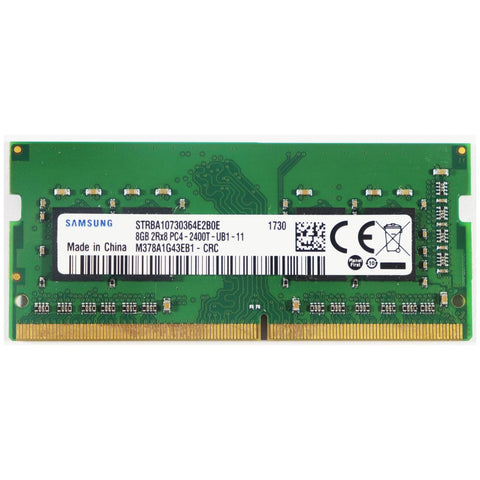 Samsung-8gb-Ddr4-Laptop Ram