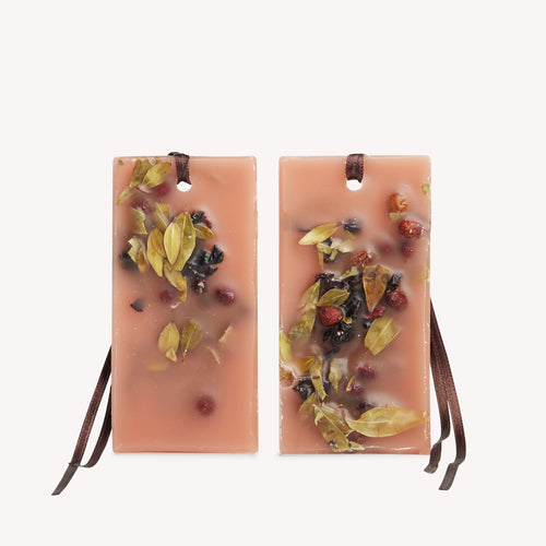 エバ 100ml｜サンタ・マリア・ノヴェッラ