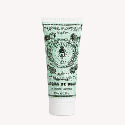 イドラリア クリーム 50ml｜サンタ・マリア・ノヴェッラ