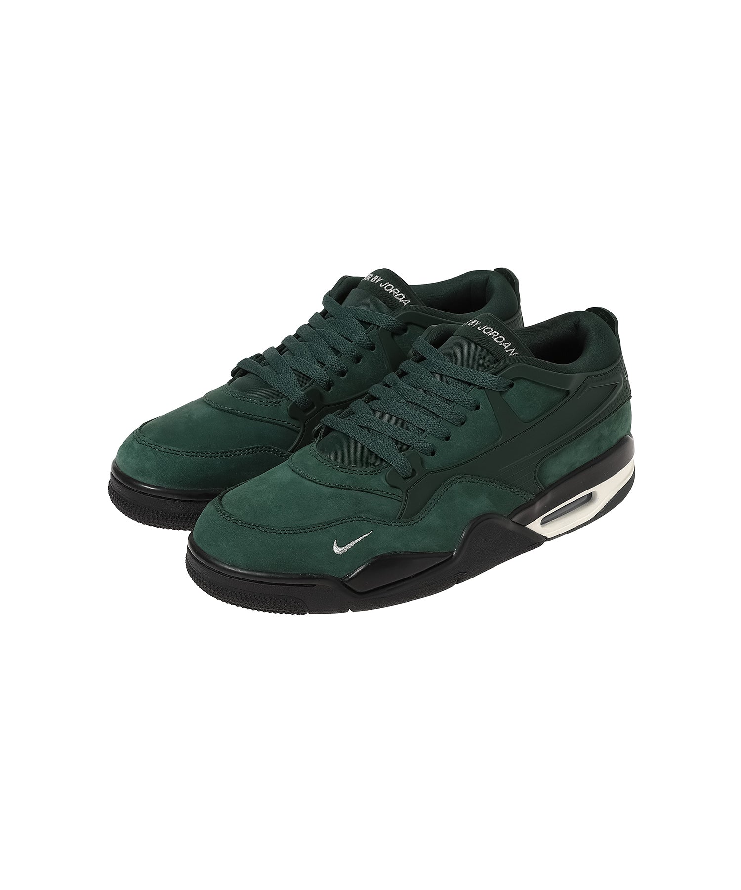 7/20(土)抽選販売のお知らせNigel Sylvester × Air Jordan 4 RM SP