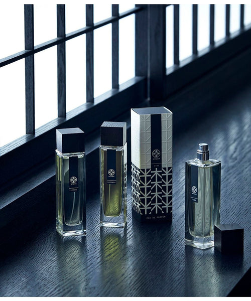 KITOWA｜キトワ】オードパルファム (コスメ/香水 / 香水) 通販｜Life