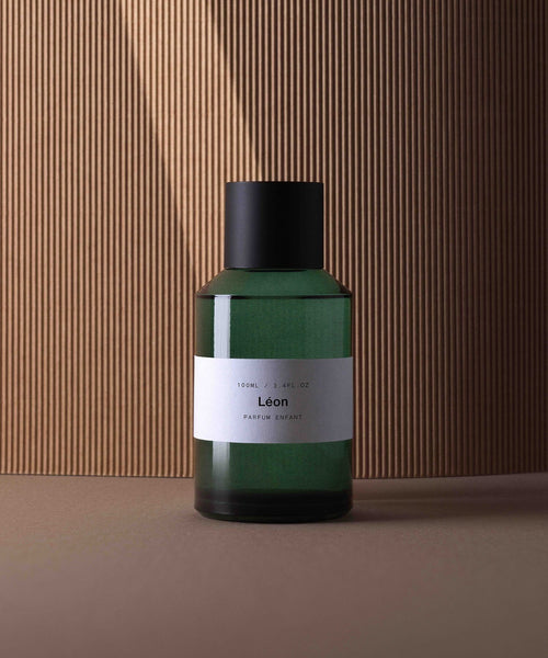 L&B(エルアンドビー) / 【MARIEJEANNE｜マリージャンヌ】PERFUME（香水