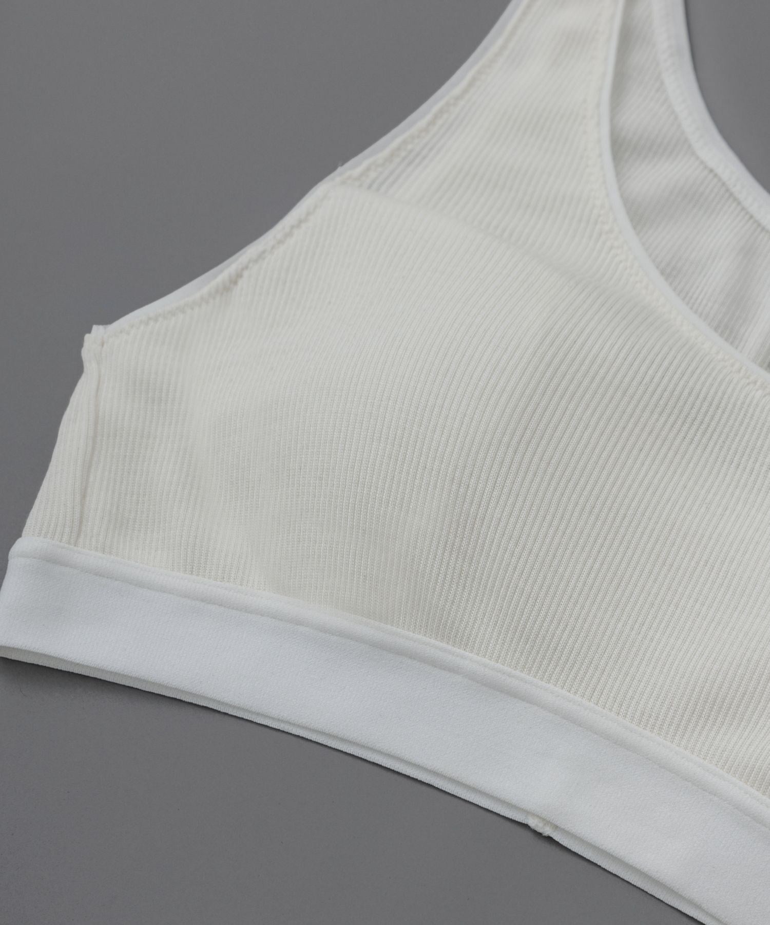 e BIOTOP | BIOTOP - ビオトープ -