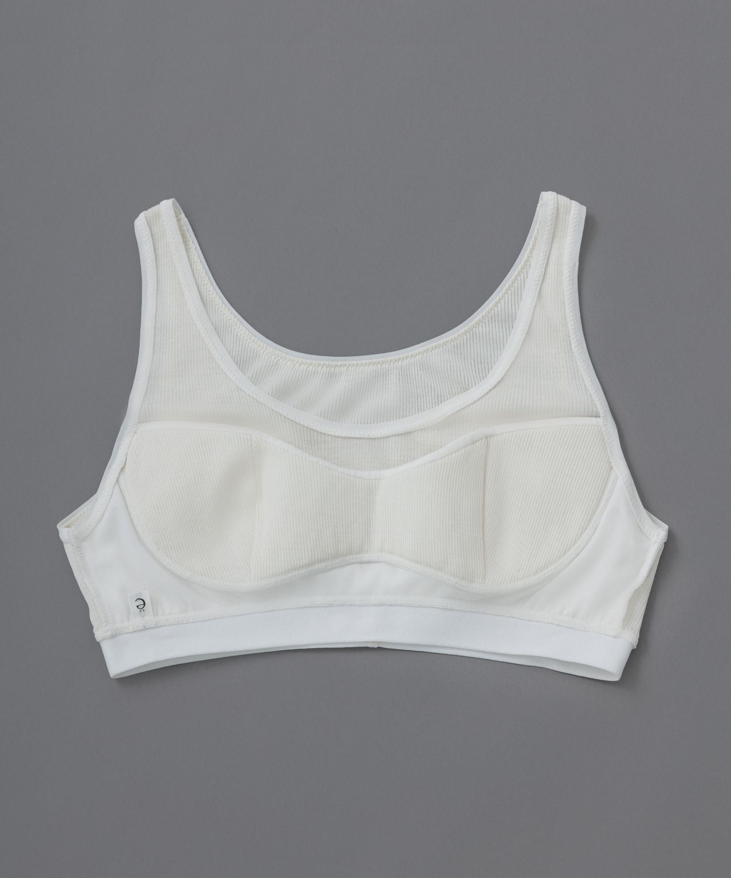 e BIOTOP | BIOTOP - ビオトープ -