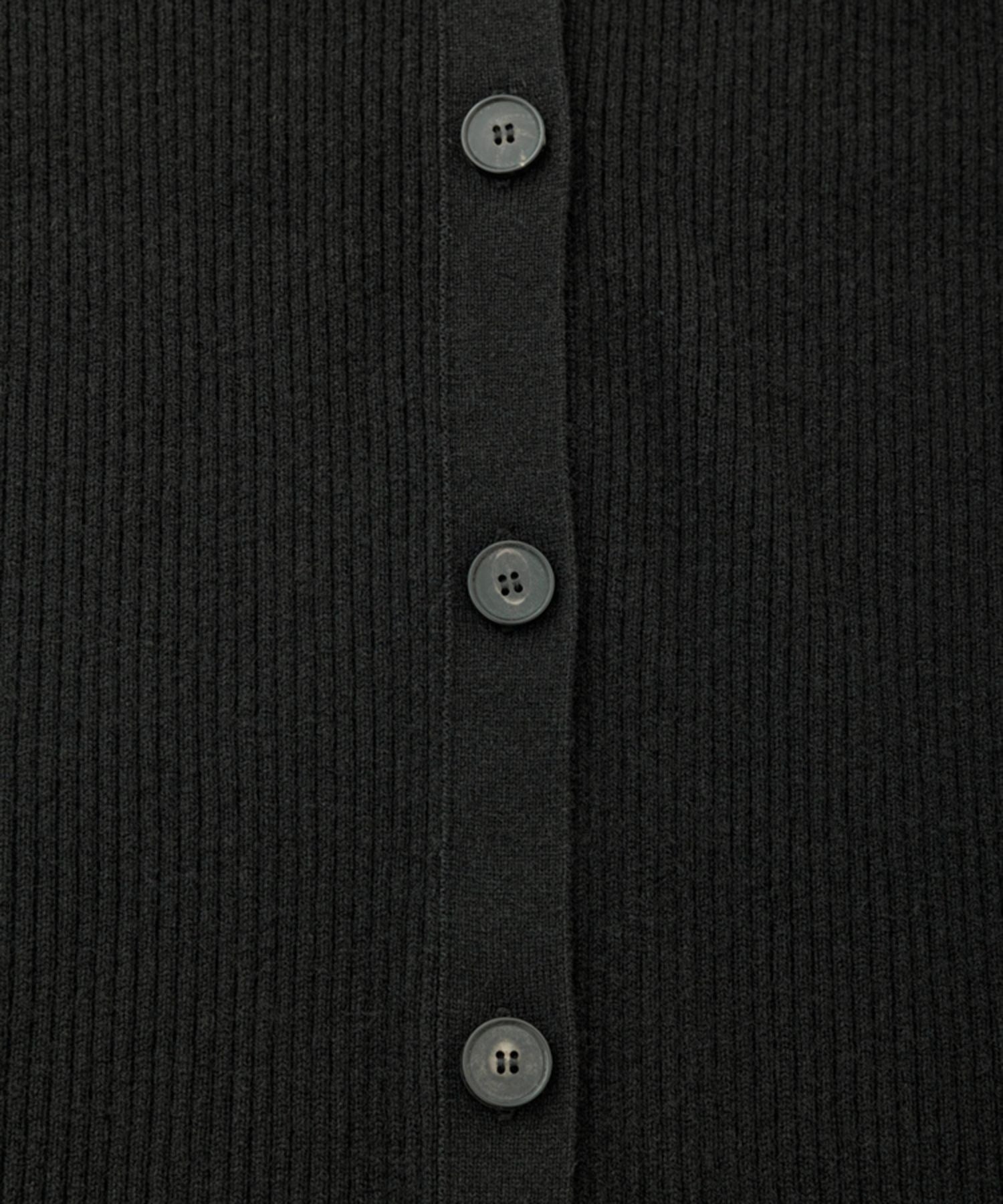 e BIOTOP | BIOTOP - ビオトープ -