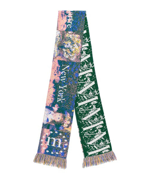 bonjour records(ボンジュールレコード) / Montmartre New York