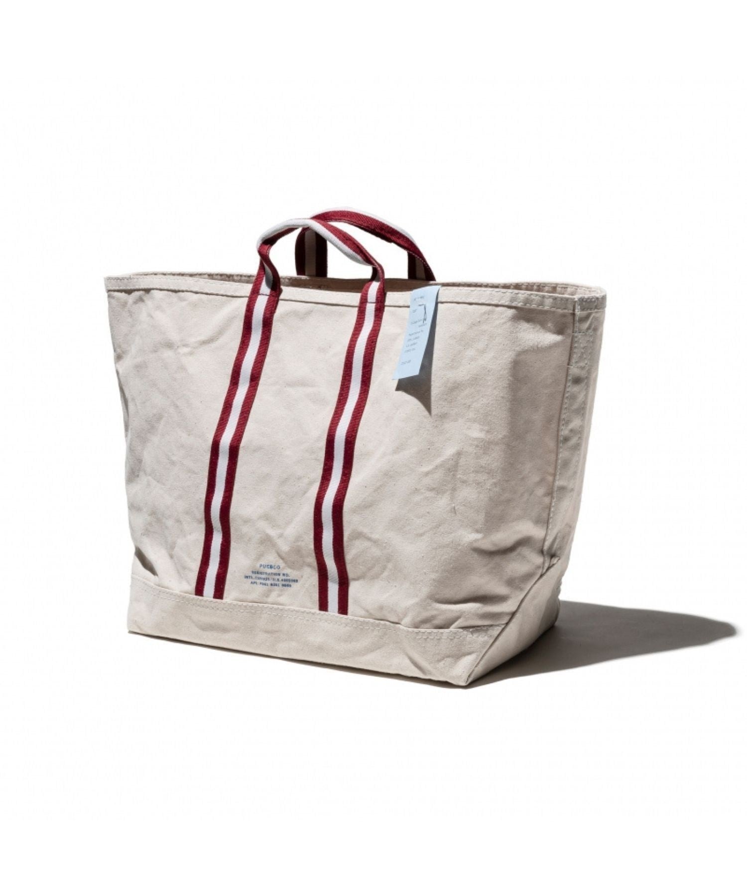 すべてのアイテム | LIFE&BEAUTY by JUN ONLINE｜ライフ＆ビューティー