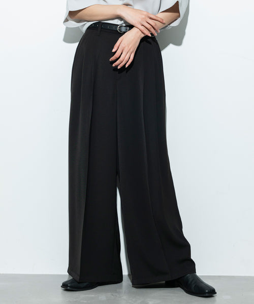 JUNRED(ジュンレッド) / 【 CICA加工・セットアップ対応 】ライト