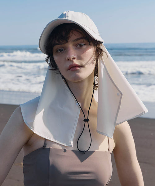 ADAM ET ROPÉ FEMME(アダム エ ロペ ファム) / 【公式サイト・実店舗