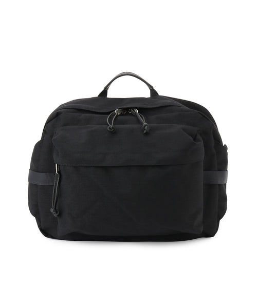 ADAM ET ROPÉ HOMME(アダム エ ロペ オム) / 【Aeta/アエタ】WAIST BAG