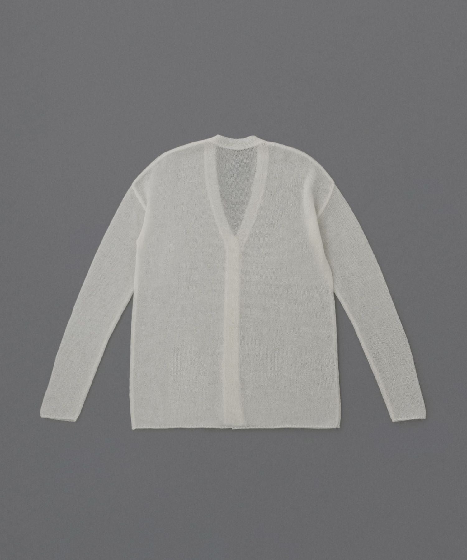 e BIOTOP | BIOTOP - ビオトープ -