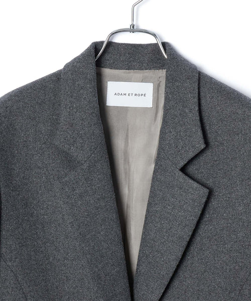 ADAM ET ROPÉ FEMME(アダム エ ロペ ファム) / ボンディングオーバー