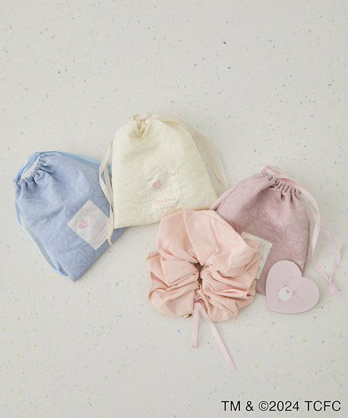 ROPÉ PICNIC(ロペピクニック) / 【Care Bears(ケアベア)×ROPE' PICNIC