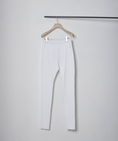 SALON adam et ropé(サロン アダム エ ロペ) / 【MOON TREE PLANET