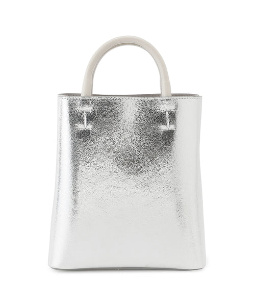 ADAM ET ROPÉ FEMME(アダム エ ロペ ファム) / ダブルポケット2WAY