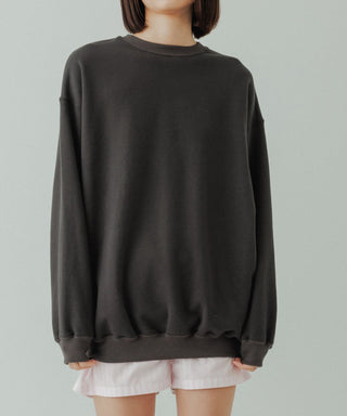 BIOTOP(ビオトープ) スウェット 通販｜J'aDoRe JUN ONLINE