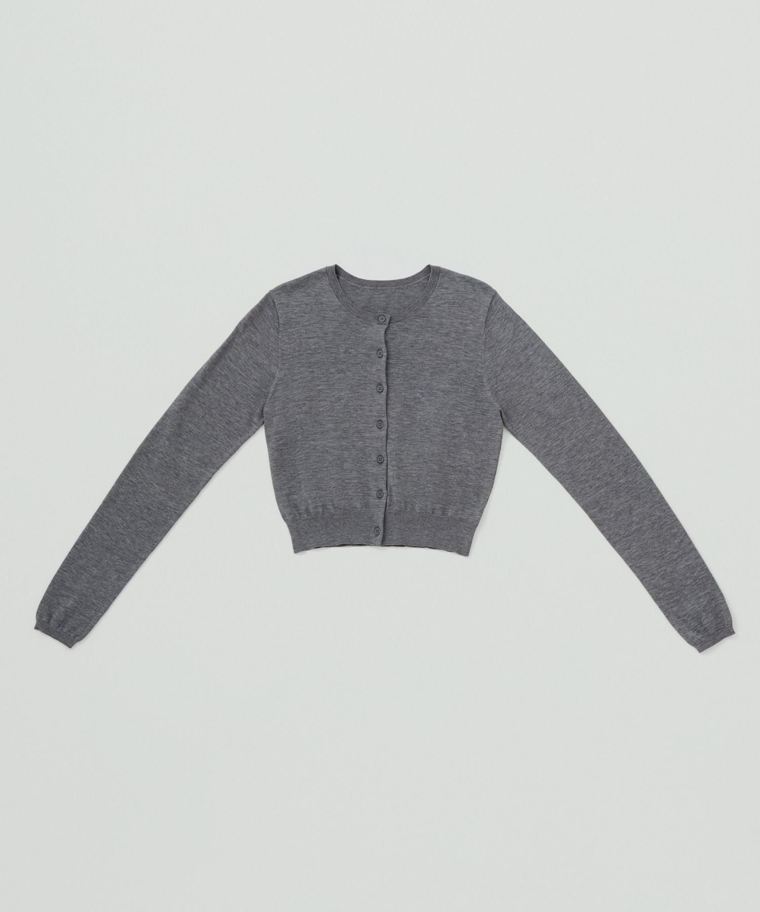 e BIOTOP | BIOTOP - ビオトープ -