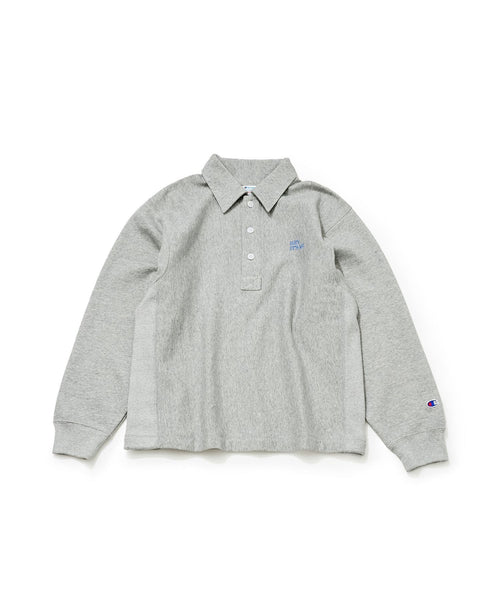 ADAM ET ROPÉ FEMME(アダム エ ロペ ファム) / 【Champion for ADAM ET