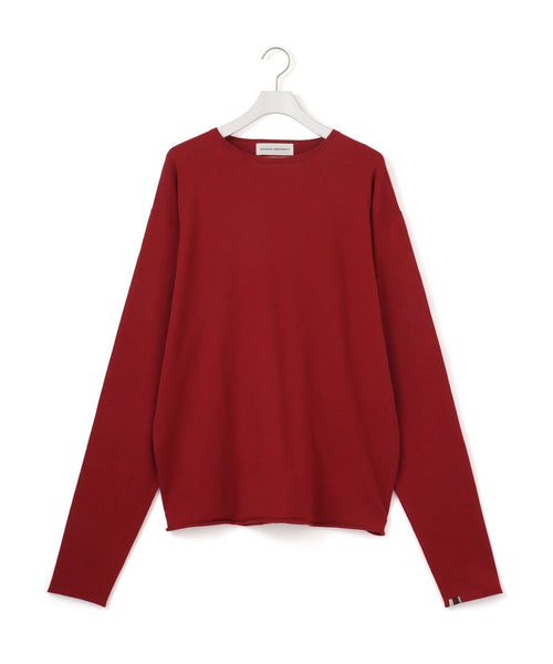 ADAM ET ROPÉ FEMME(アダム エ ロペ ファム) / 【公式サイト限定