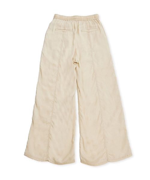 ADAM ET ROPÉ FEMME(アダム エ ロペ ファム) / ピグメントクロス