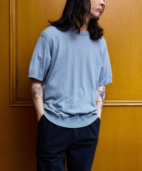 ADAM ET ROPÉ WILD LIFE TAILOR(アダム エ ロペ ワイルド ライフ