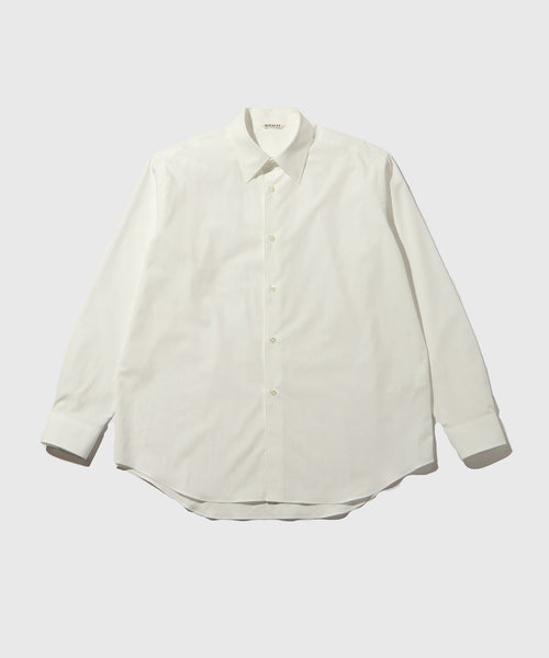 ADAM ET ROPÉ HOMME(アダム エ ロペ オム) / 【AURALEE/オーラリー