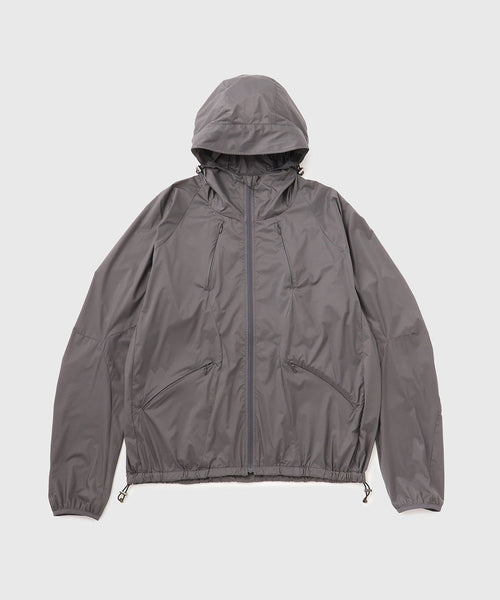 ADAM ET ROPÉ HOMME(アダム エ ロペ オム) / NVRFRGT PANELED LIGHT