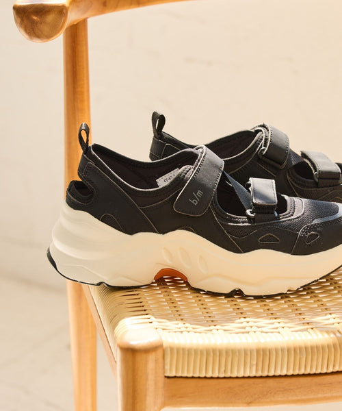 ROPÉ PICNIC(ロペピクニック) / 【MoonStar/ムーンスター】B/M 04